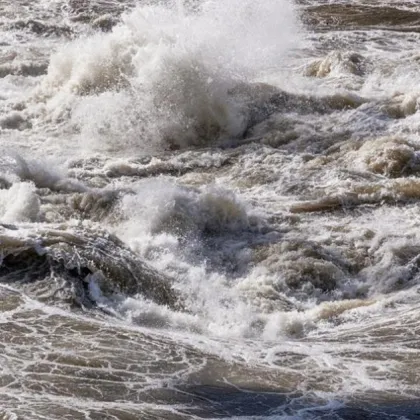 Адемов нареди на АСП да бъде в пълна готовност за подкрепа след лошото време