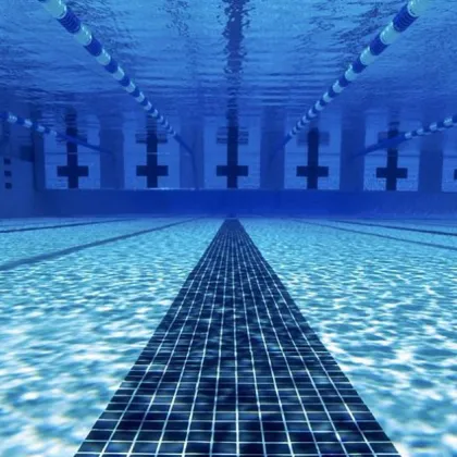 Дете почина по време на плувен турнир в Бургас