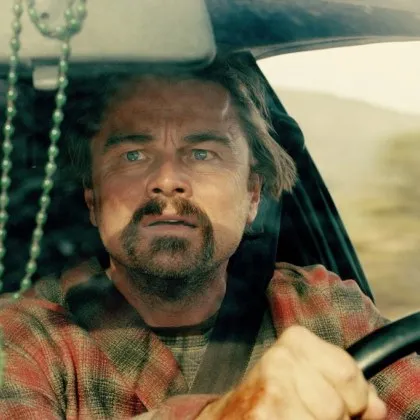 ДиКаприо и звездите на Холивуд &ndash; на червения килим в Лондон ГАЛЕРИЯ