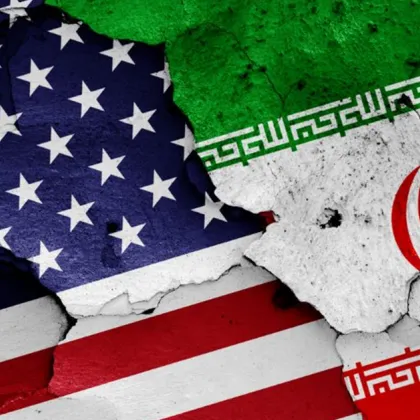 Международен анализатор: Иранците вече разполагат подводни дронове в Ормузкия проток