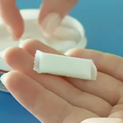 Ученици пострадаха след прием на никотинови паучове в София