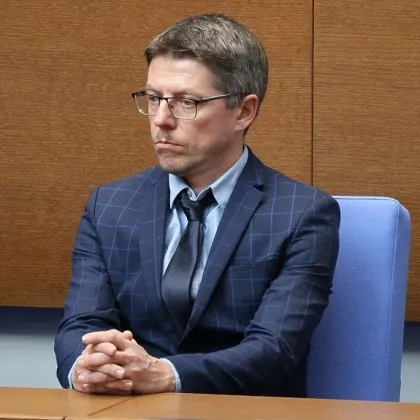 Днес е прошка Сирни Заговезни бел р искам да поискам