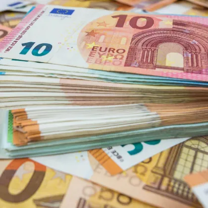 България вече не е най-бедната в Европа. Ето кои страни изпреварихме