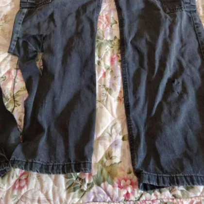 Бездомни кучета нападнаха момиче в Русе