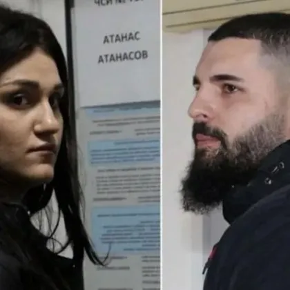Делото Дебора продължава в Районен съд – Пловдив като днес
