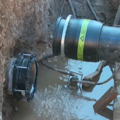 Кога ще има трайно решение на проблема с безводието в Асеновград?