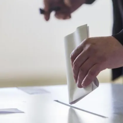 План-сметката за предсрочните избори може да стигне 75-80 млн. евро