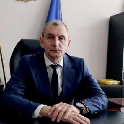 Министърът на здравеопазването доц Михаил Околийски прекрати процедурата за възлагане