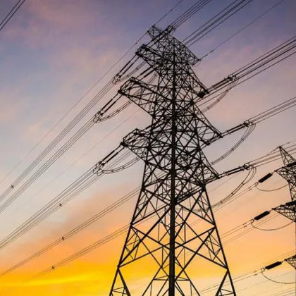 Словакия спира доставките на електроенергия за Украйна