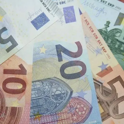 Клисурски призова за индексация на заплатите на работещите в държавния сектор  с 5%