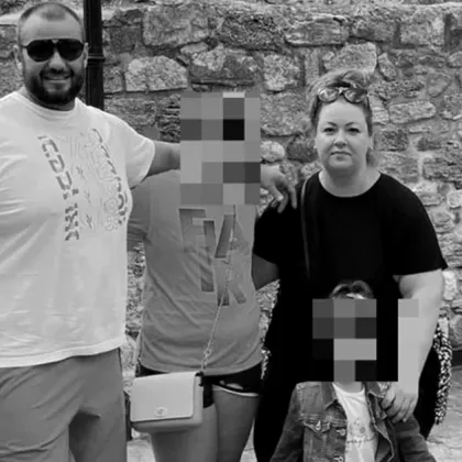 Справедливост за жертвите от катастрофата на Околовръстното на Пловдив: Граждани излизат на протест