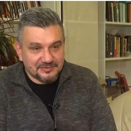 Тодор Тодоров за ужаса "Петрохан - Околчица": Мафиите нямат отношение към това