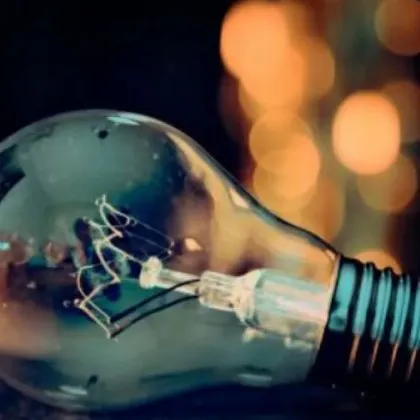 Токът за бизнеса скача с 23%