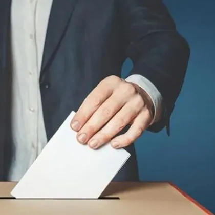 "Тренд" с прогноза за резултатите от вота