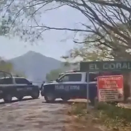 Вълна от насилие след убийството на наркобоса Ел Менчо