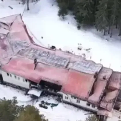 Вътрешният министър отрече да уволнява разследващите по &bdquo;Петрохан" и &bdquo;Околчица"