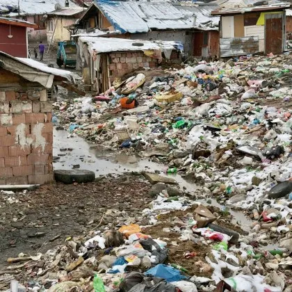 В последните години цените на имотите в страната нараснаха значително