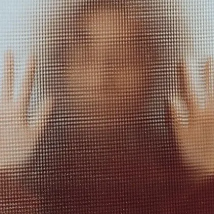 Арестуваха четирима българи в Гърция за трафик на хора и сексуална експлоатация