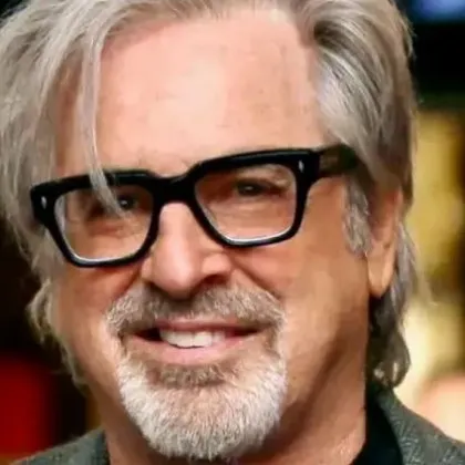 Издъхна обичан холивудски актьор