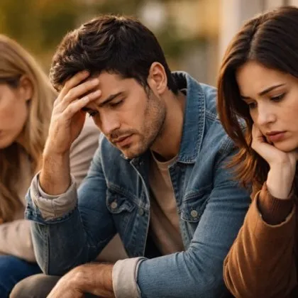 Март ще ви изправи на нокти: 3 зодии влизат в емоционална турбуленция