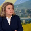Киселова: Смяната на областни управители не беше изненада