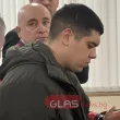 Шофьорът, убил семейство Околовръстното на Пловдив, се призна за виновен СНИМКИ