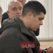 Ясна е присъдата на шофьора, помел семейство на Околовръстното на Пловдив