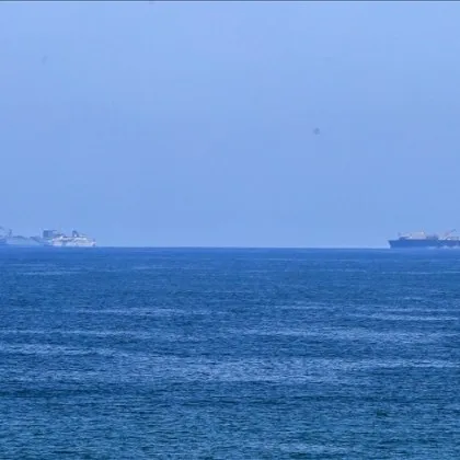 Четирима загинали: Куба съобщава за въоръжено нападение от лодка, регистрирана в САЩ