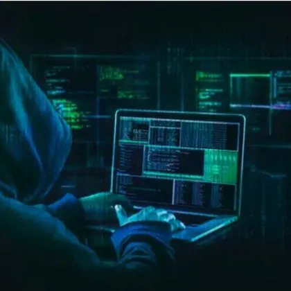 Шпионският софтуер Predator може да заобиколи визуалните индикатори за камера