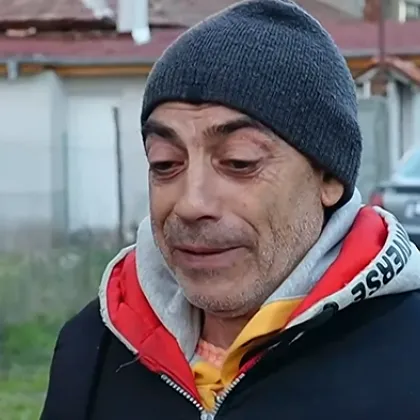 Млада майка загина след пожар, близките й подозират, че е запалена