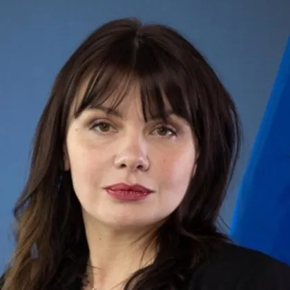 Откриха сериозни нарушения в работата на българския европрокурор