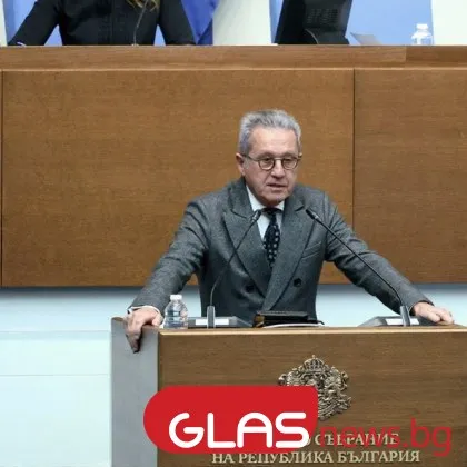 Ще бъдем безкомпромисни по случая &bdquo;Петрохан" &ndash; ще стигнем докрай