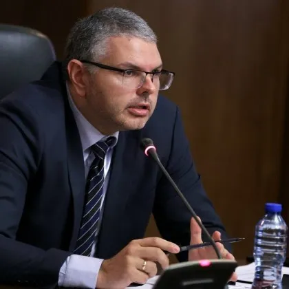 Силви Кирилов с коментар за проверката на МЗ за обществената поръчка за скринингови тестове