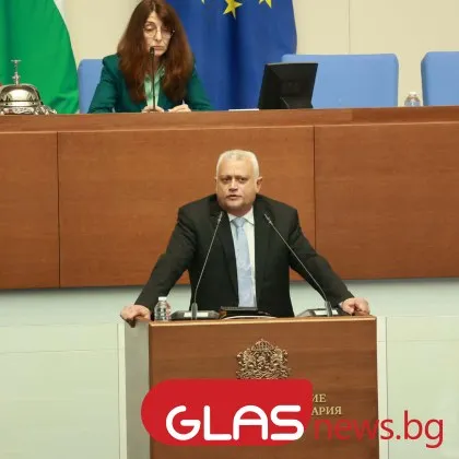 Емил Дечев: Не съм се намесвал в разследването на случаите "Петрохан" и "Околчица"