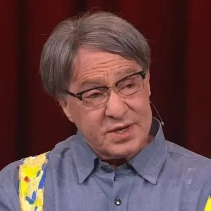 Той го каза преди 35 години: Прогнозите на Рей Кърцвейл за AI вече са реалност