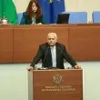 Служебният министър: Не съм се намесвал в разследването на случаите "Петрохан" и "Околчица"