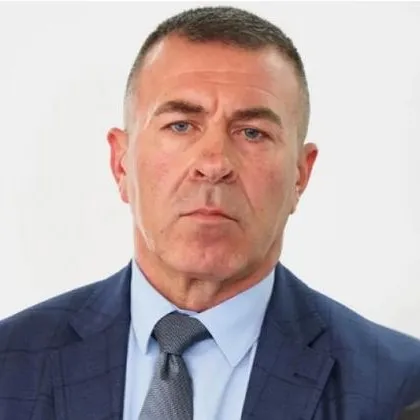 Бившият главен секретар на МВР: Тръгвам си от МВР заради разследването по случая "Петрохан"