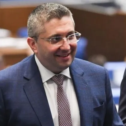 Нанков алармира: Драстично скача цената на водата