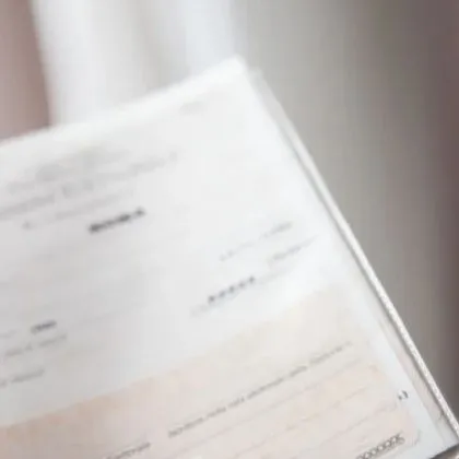 Покойници и чужденци в подписката за провеждане на местния референдум за завода за барут