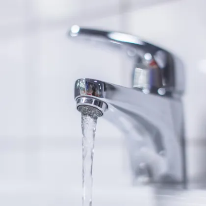 ПП виждат заложена бомба в цените на водата