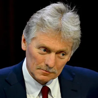 Русия защитава действията на Куба след смъртоносната конфронтация с американски кораб