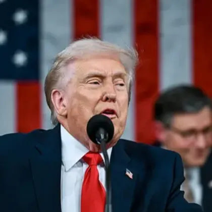 След остри критики: Тръмп заплаши Робърт де Ниро с депортиране