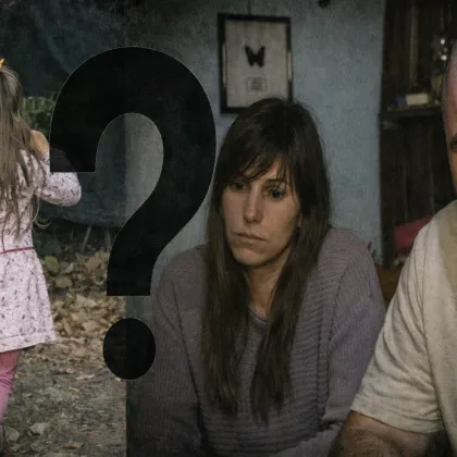 Случаят &bdquo;Каблешково". Делото на пауза