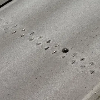 Спор в мрежата заради премахнат ограничител на скоростта до училище