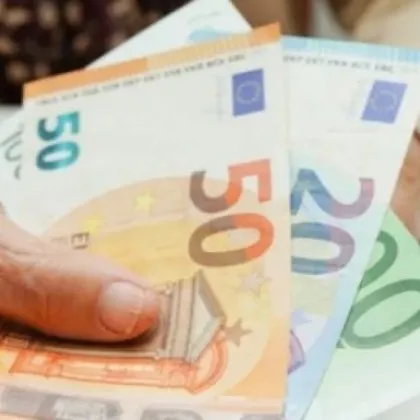 Светла Несторова: Ще има различни възможности хората да инвестират парите си за пенсия