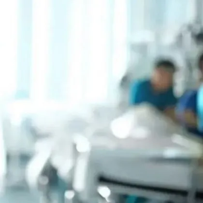 Трима получиха шанс за живот след смъртта на млада жена