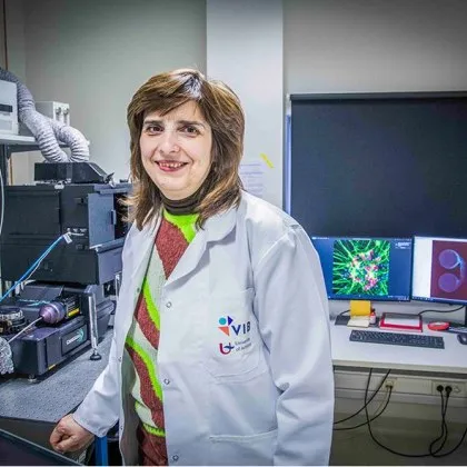 Учен от МУ-София получи авторитетна международна награда от 1 млн. евро