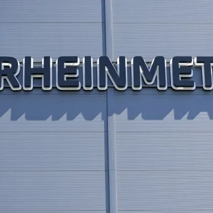 "Възраждане": Община Карлово се опитва да обезсили референдума на завода за барут в Иганово