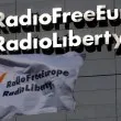 Спряха финансирането на българската и румънската служба на Радио &bdquo;Свободна Европа"