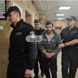 Убийството в Пловдив: Настаняват в психиатричната болница Ангел, погубил баща си